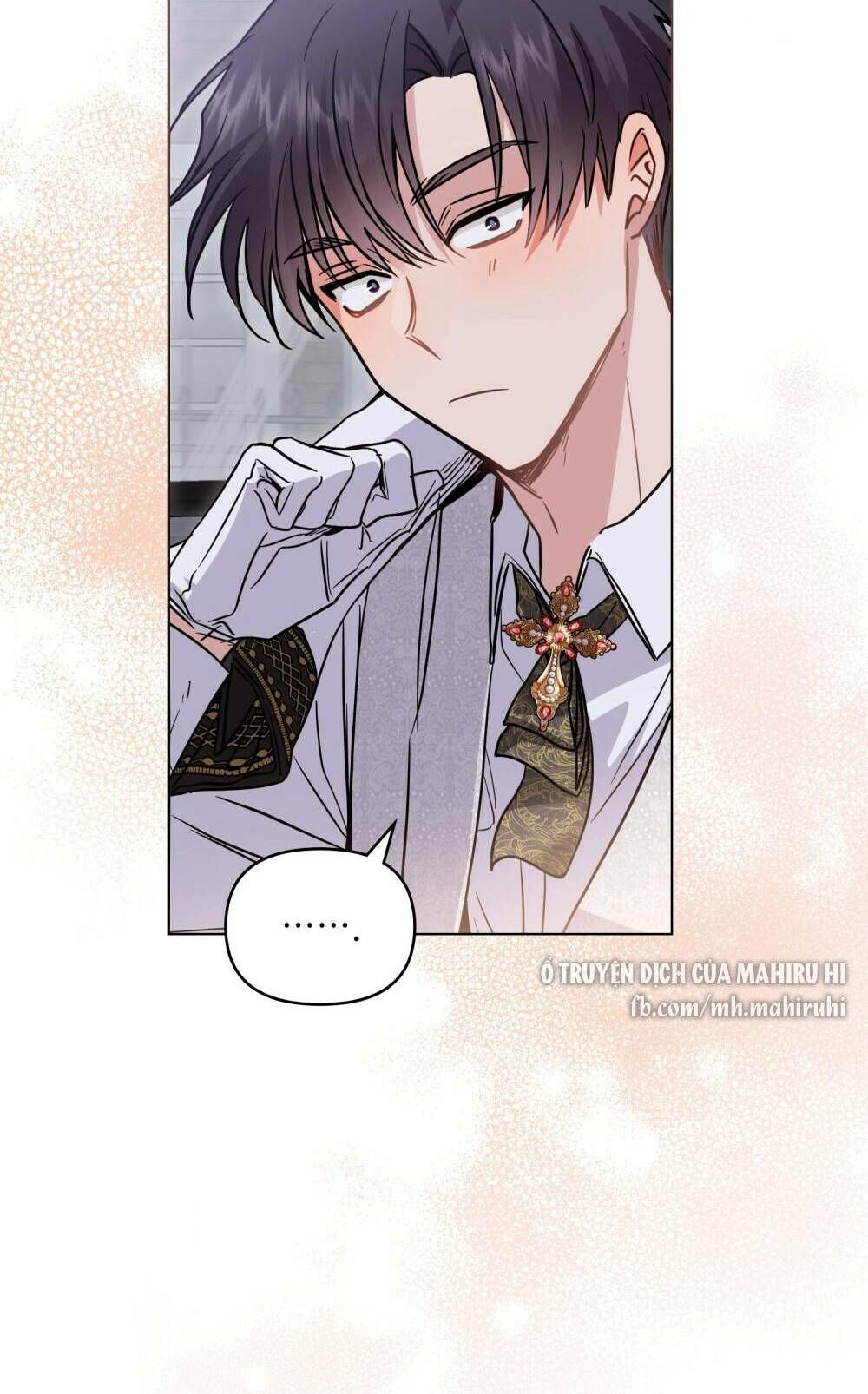 Tìm Lại Camellia Chapter 40 - 59
