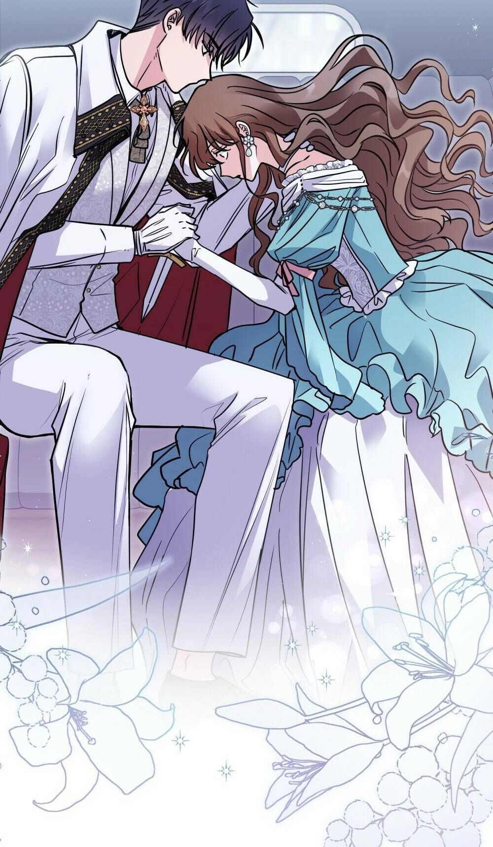 Tìm Lại Camellia Chapter 40 - 63