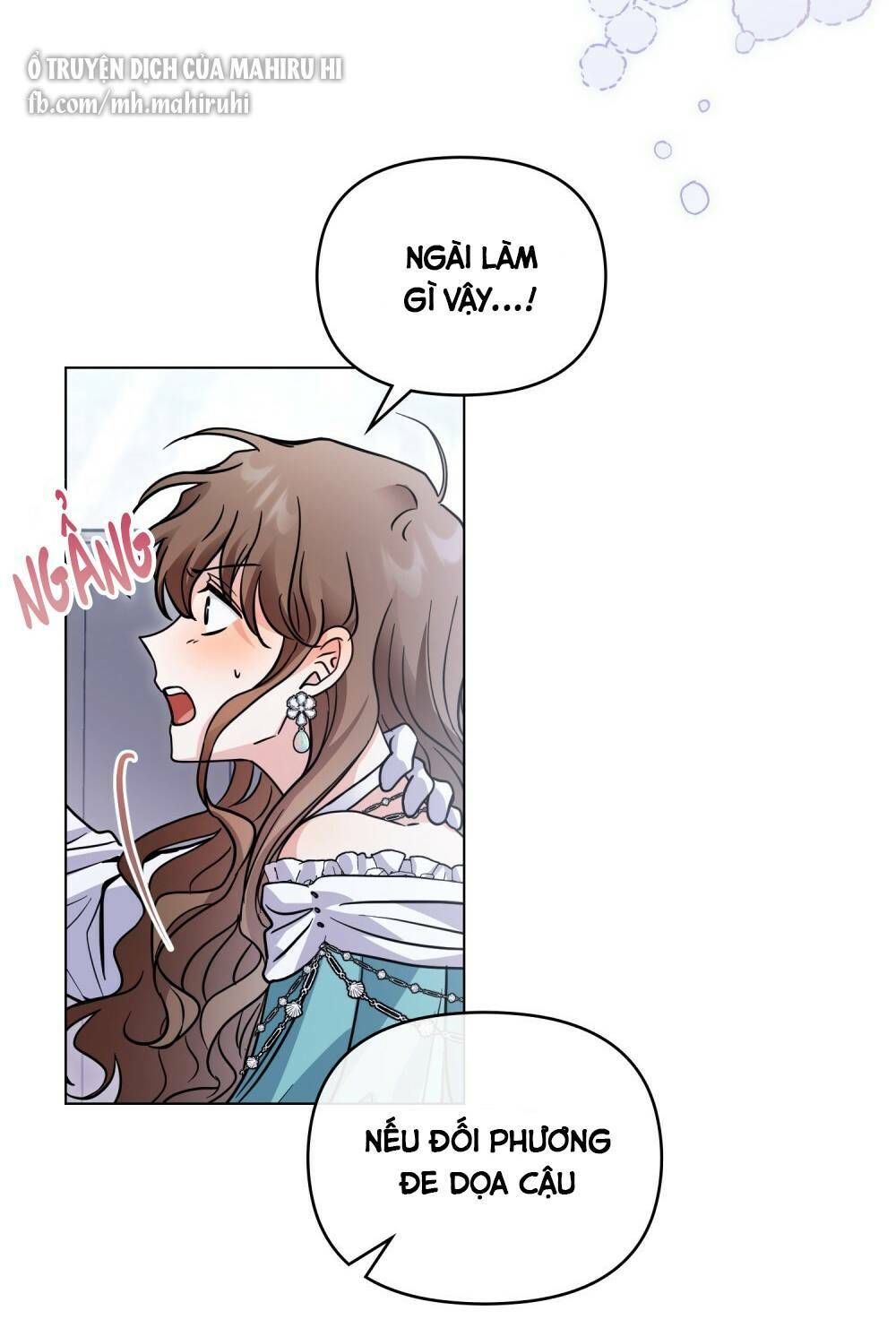 Tìm Lại Camellia Chapter 40 - 64