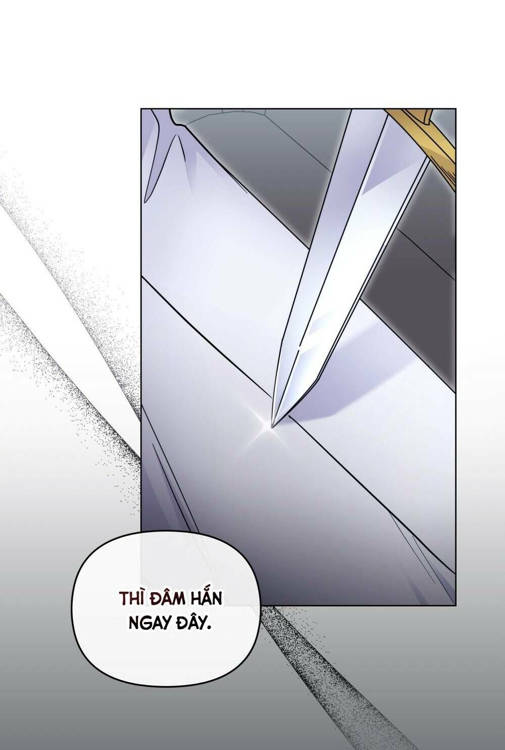 Tìm Lại Camellia Chapter 40 - 65