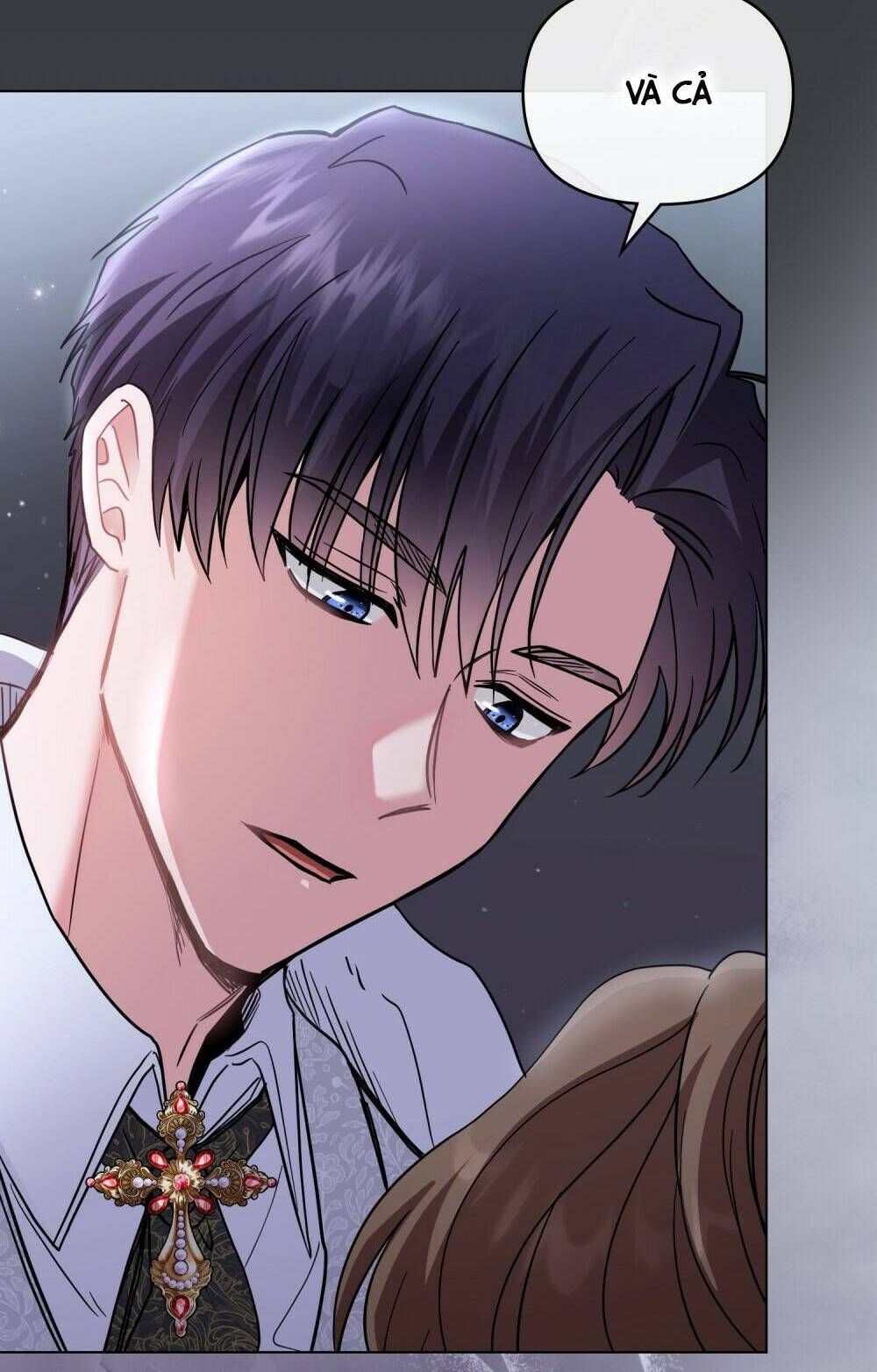 Tìm Lại Camellia Chapter 40 - 67