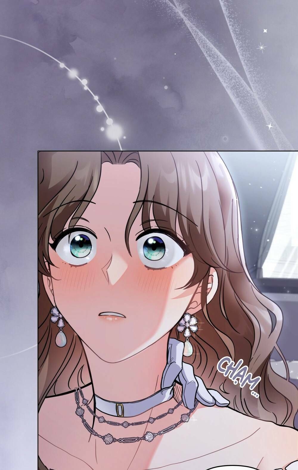 Tìm Lại Camellia Chapter 40 - 68