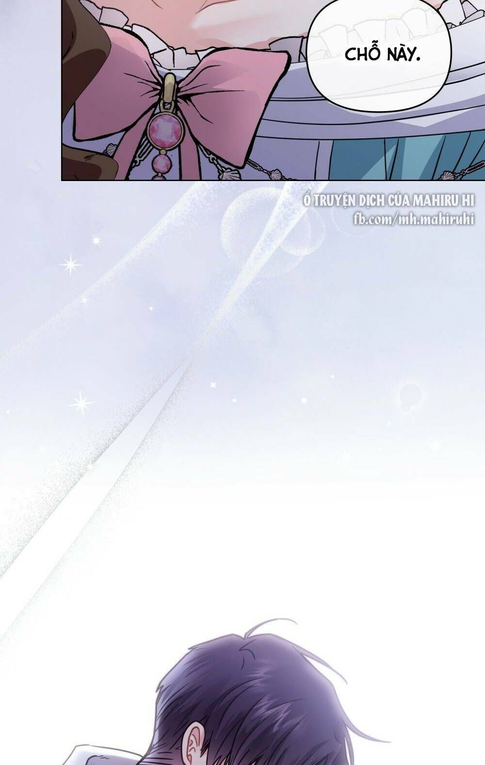 Tìm Lại Camellia Chapter 40 - 69