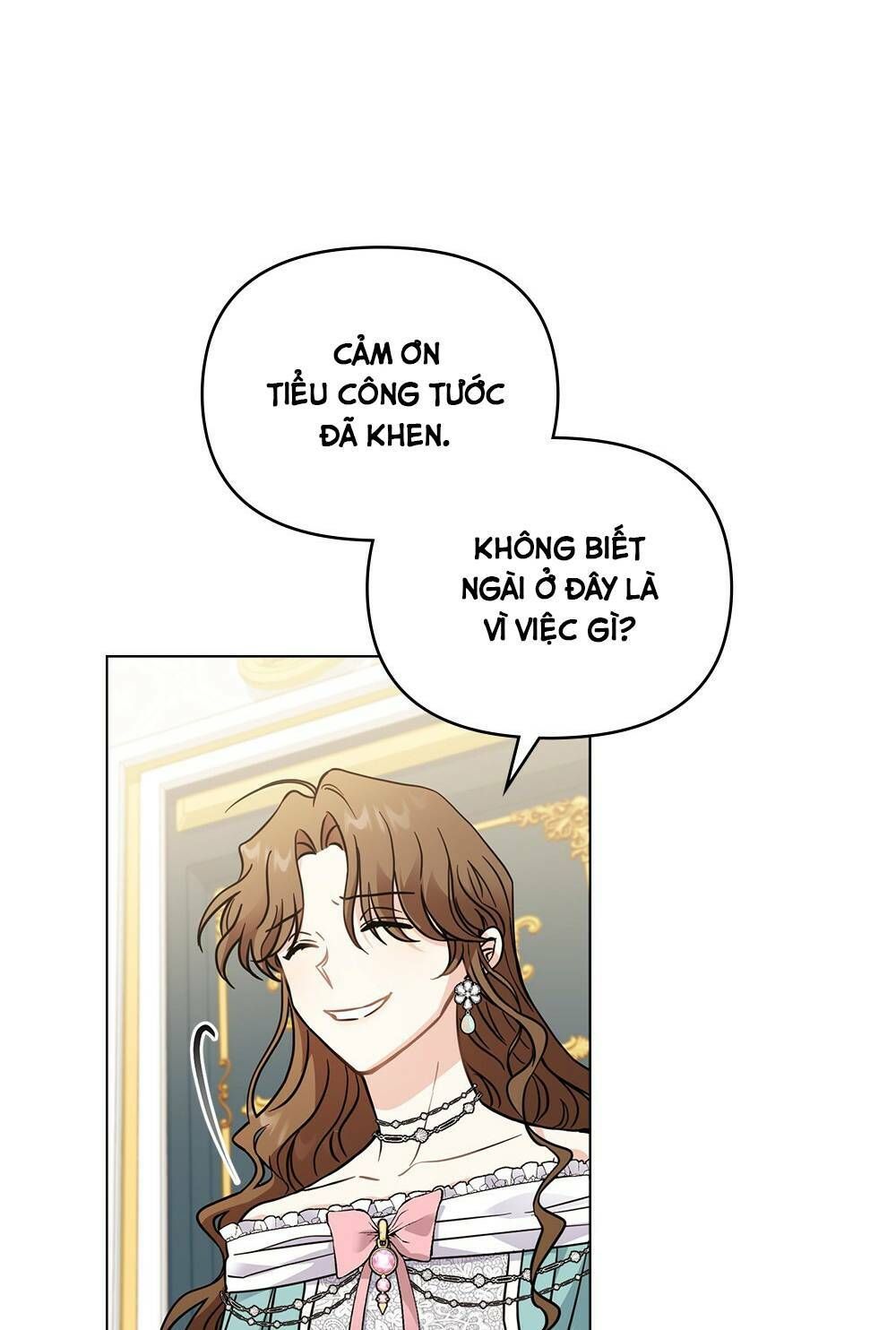 Tìm Lại Camellia Chapter 40 - 8