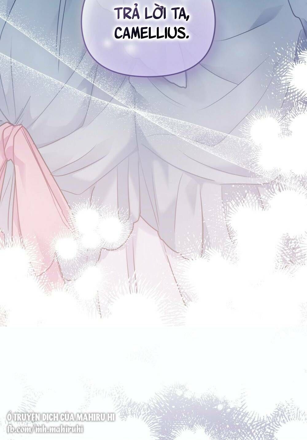 Tìm Lại Camellia Chapter 40 - 71