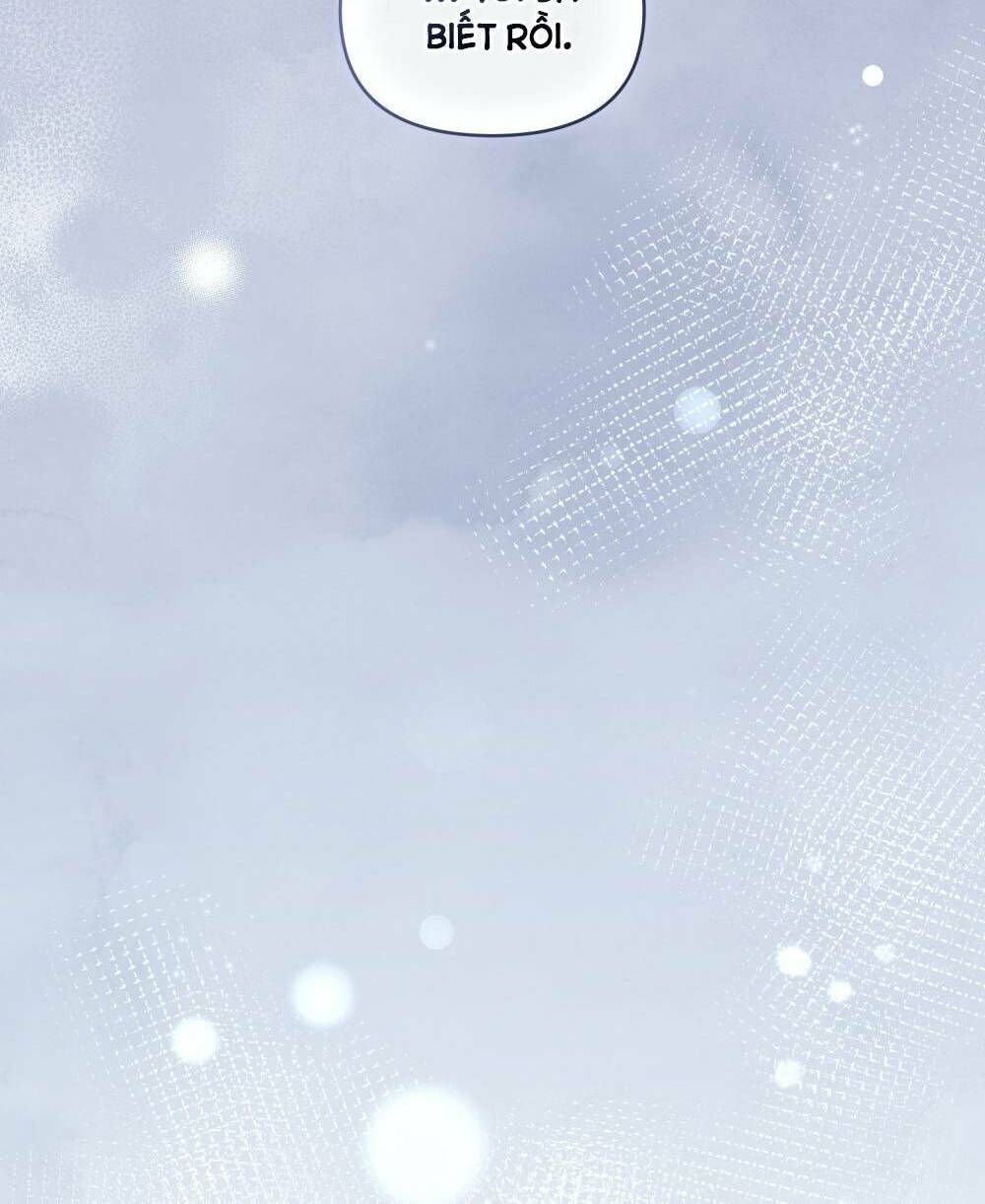 Tìm Lại Camellia Chapter 40 - 73