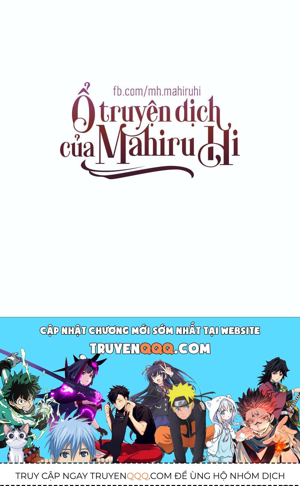 Tìm Lại Camellia Chapter 40 - 75
