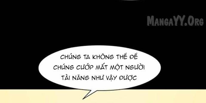 Kỵ Sĩ Báo Thù Chapter 218 - 25