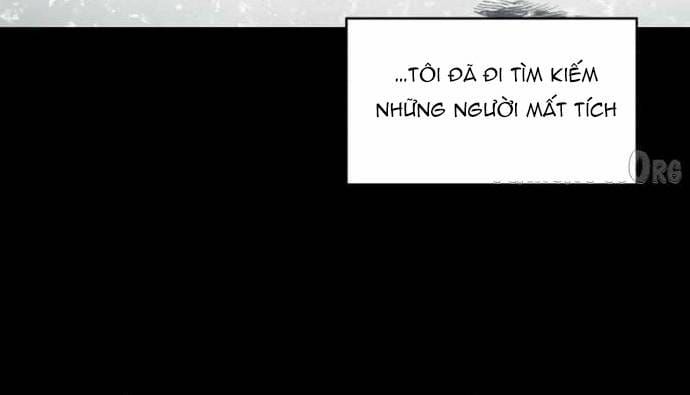 Kỵ Sĩ Báo Thù Chapter 218 - 4