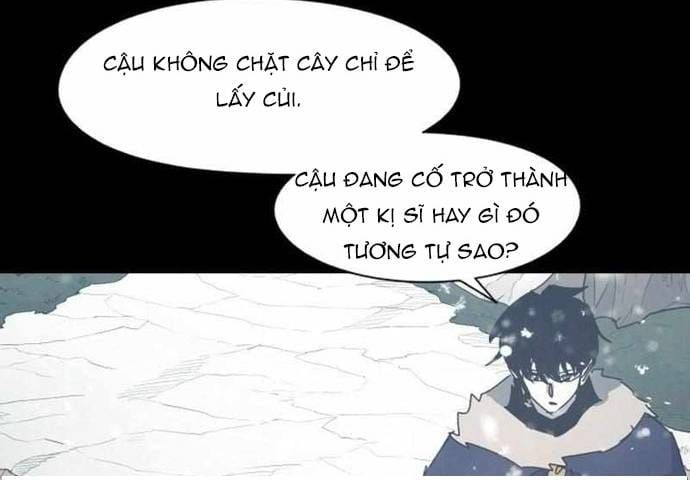 Kỵ Sĩ Báo Thù Chapter 218 - 47