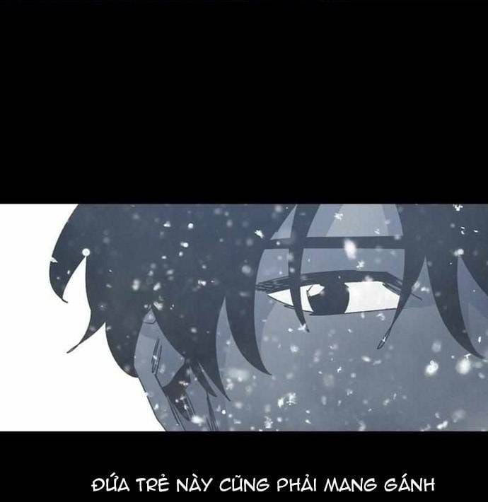Kỵ Sĩ Báo Thù Chapter 218 - 50