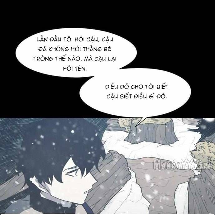 Kỵ Sĩ Báo Thù Chapter 218 - 63