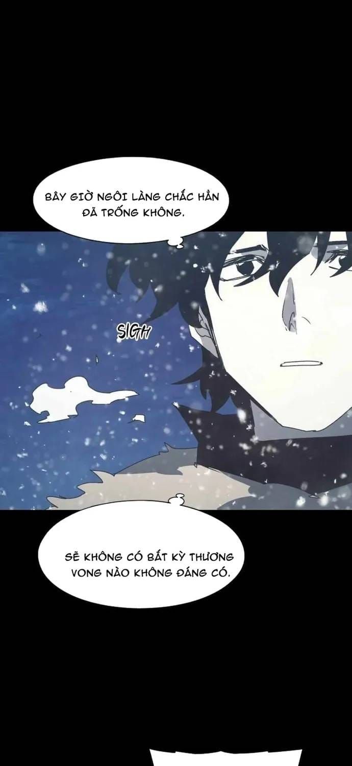 Kỵ Sĩ Báo Thù Chapter 220 - 30
