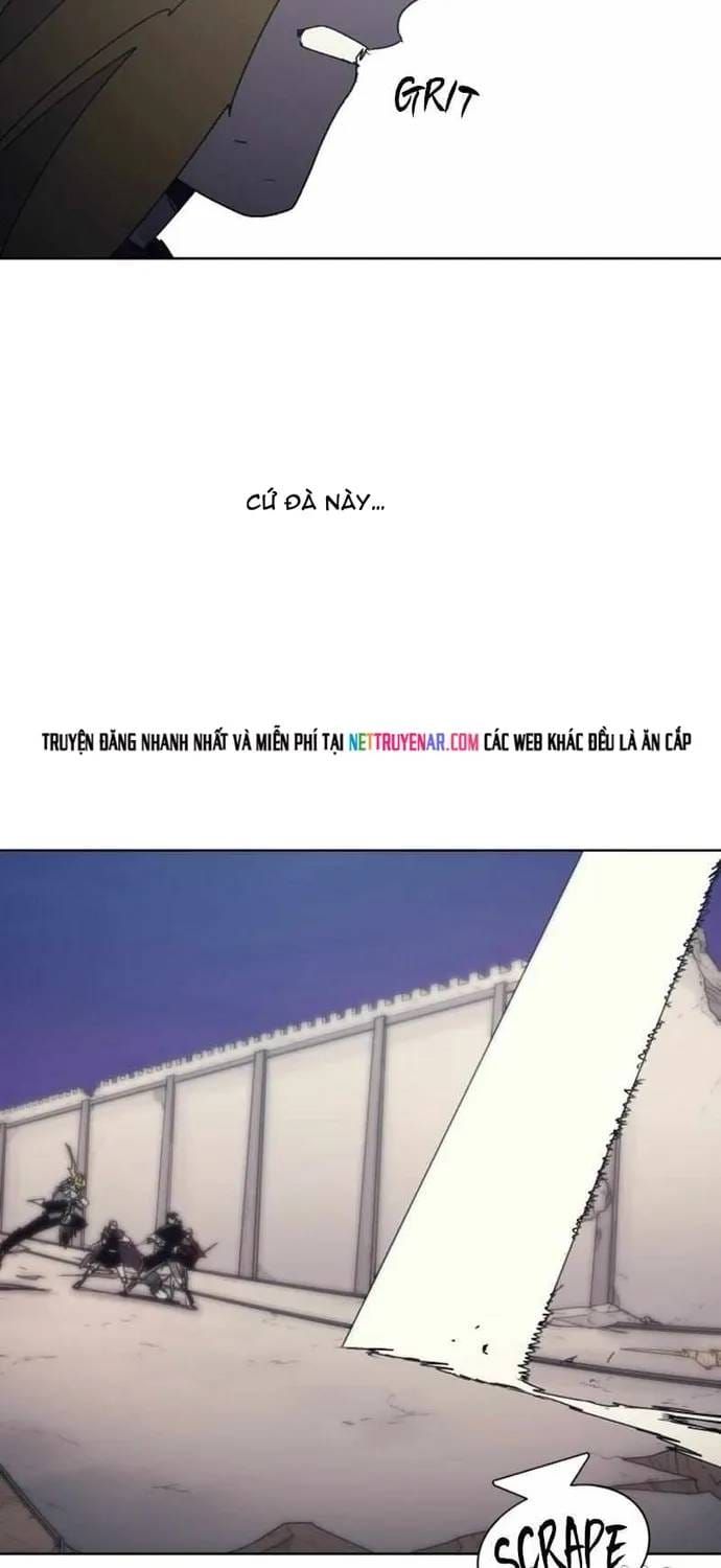Kỵ Sĩ Báo Thù Chapter 224 - 13