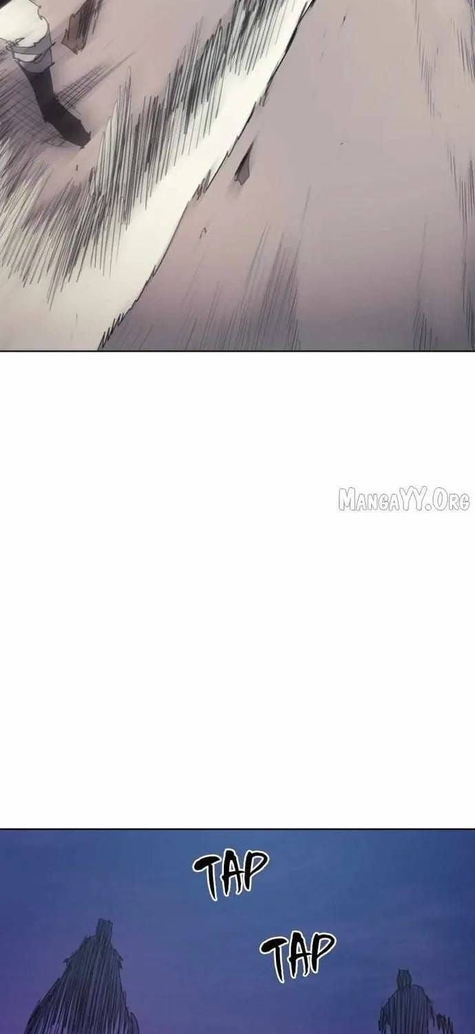 Kỵ Sĩ Báo Thù Chapter 224 - 15