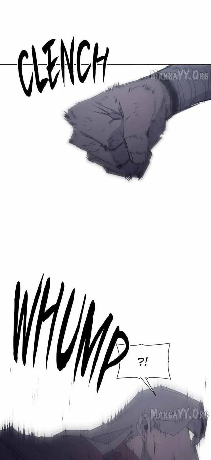 Kỵ Sĩ Báo Thù Chapter 224 - 19