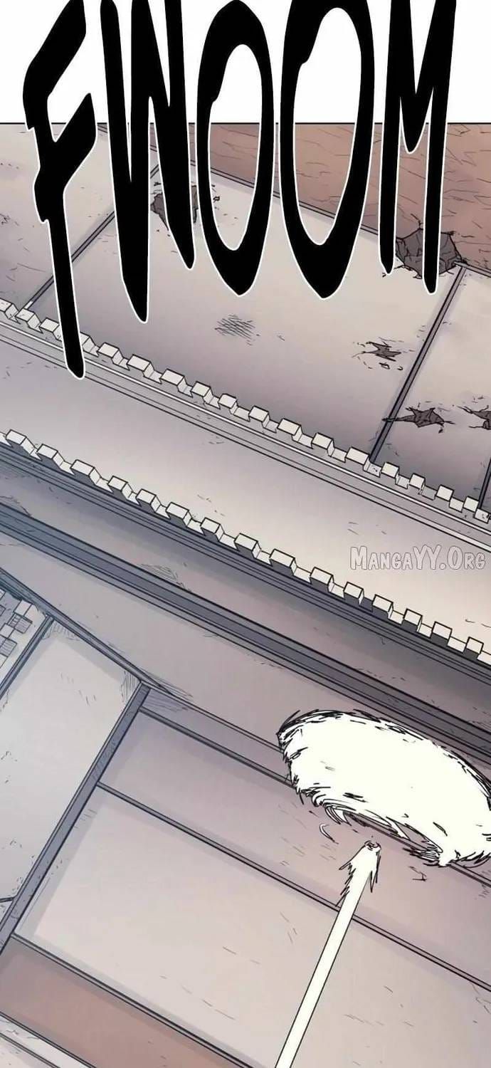 Kỵ Sĩ Báo Thù Chapter 224 - 26