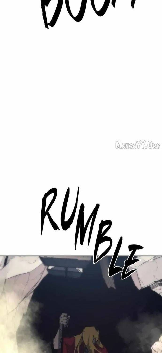 Kỵ Sĩ Báo Thù Chapter 224 - 32