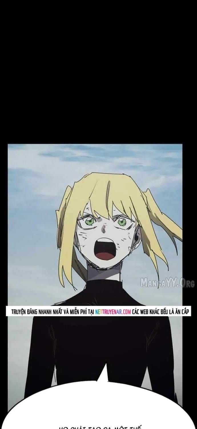 Kỵ Sĩ Báo Thù Chapter 224 - 45