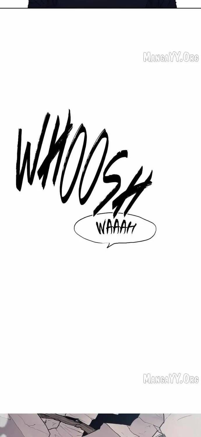 Kỵ Sĩ Báo Thù Chapter 224 - 47