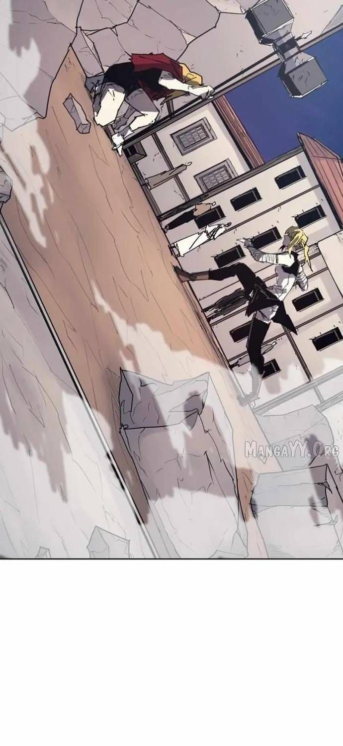 Kỵ Sĩ Báo Thù Chapter 224 - 48