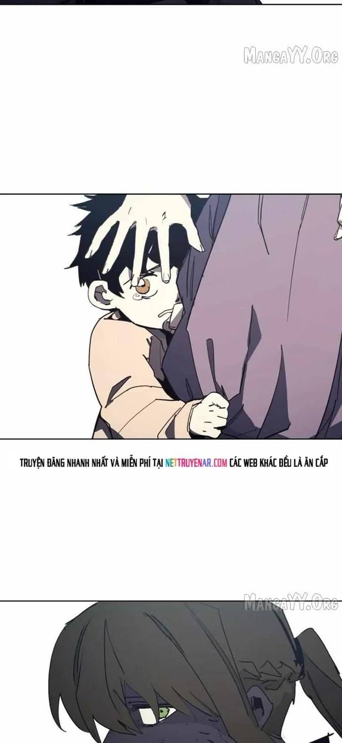 Kỵ Sĩ Báo Thù Chapter 224 - 50