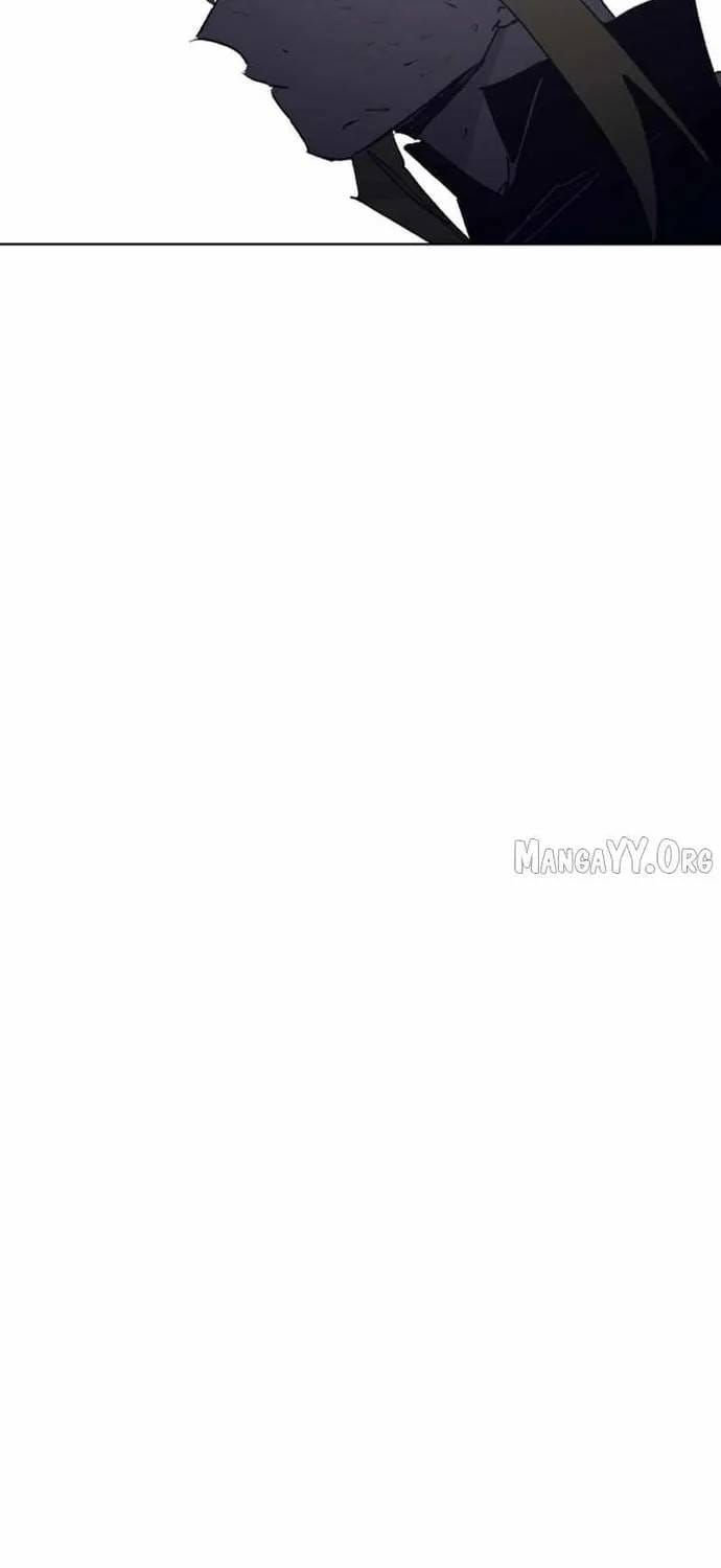 Kỵ Sĩ Báo Thù Chapter 224 - 51