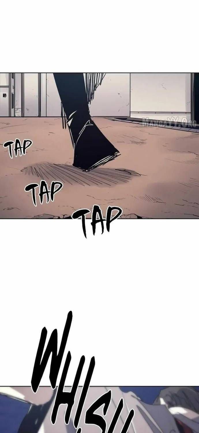 Kỵ Sĩ Báo Thù Chapter 224 - 52