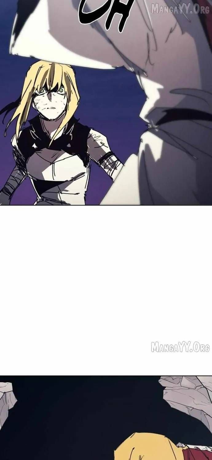 Kỵ Sĩ Báo Thù Chapter 224 - 53