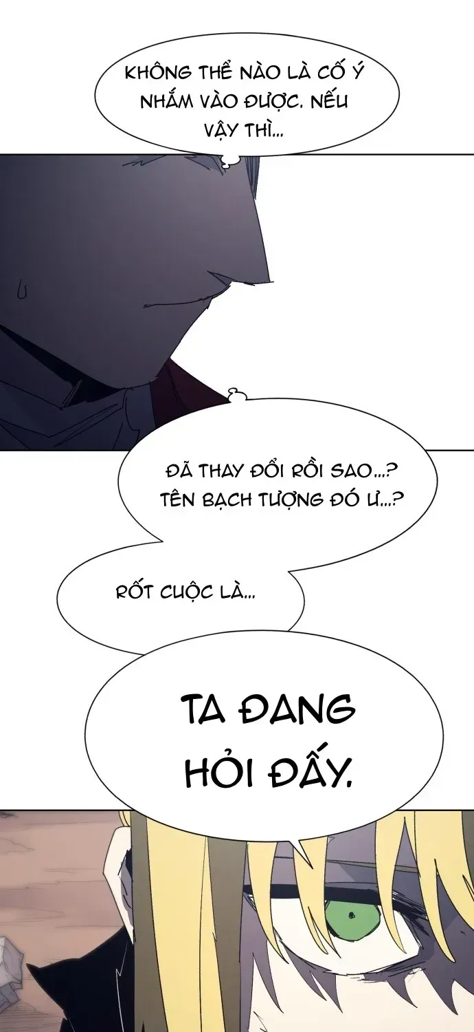 Kỵ Sĩ Báo Thù Chapter 226 - 12
