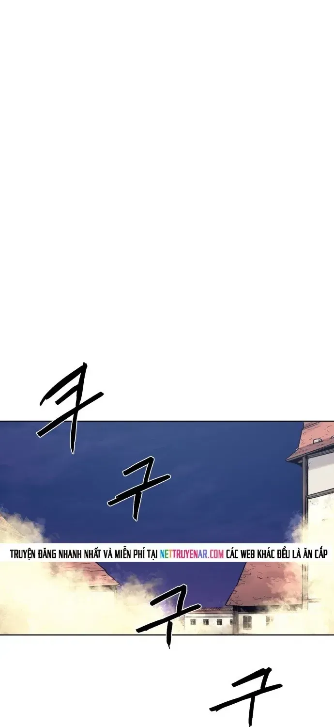 Kỵ Sĩ Báo Thù Chapter 226 - 41