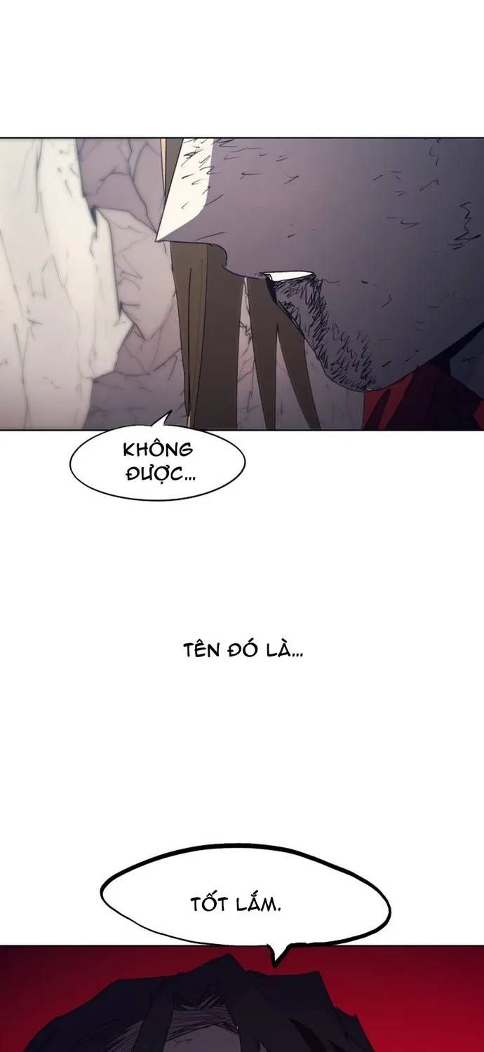 Kỵ Sĩ Báo Thù Chapter 227 - 48