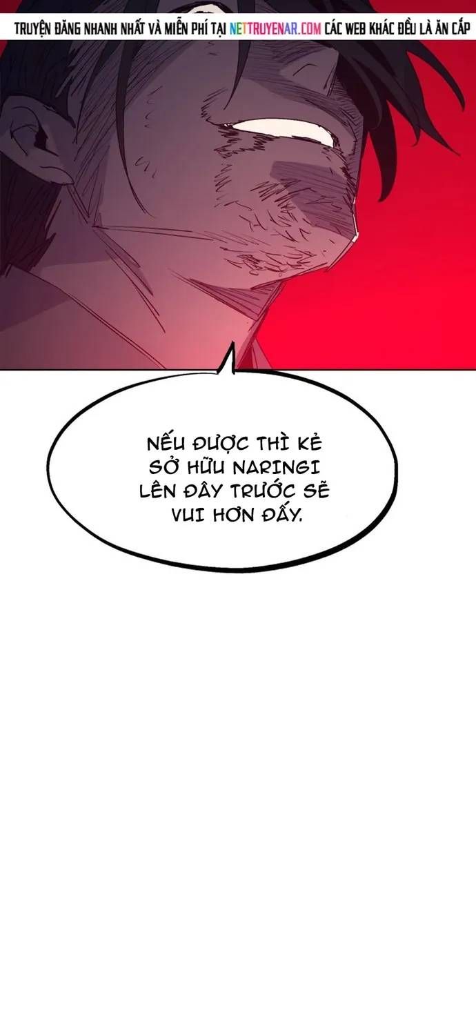 Kỵ Sĩ Báo Thù Chapter 227 - 49