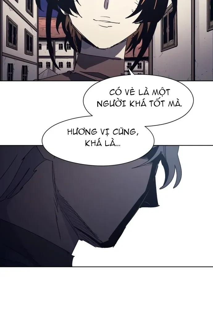 Kỵ Sĩ Báo Thù Chapter 228 - 11