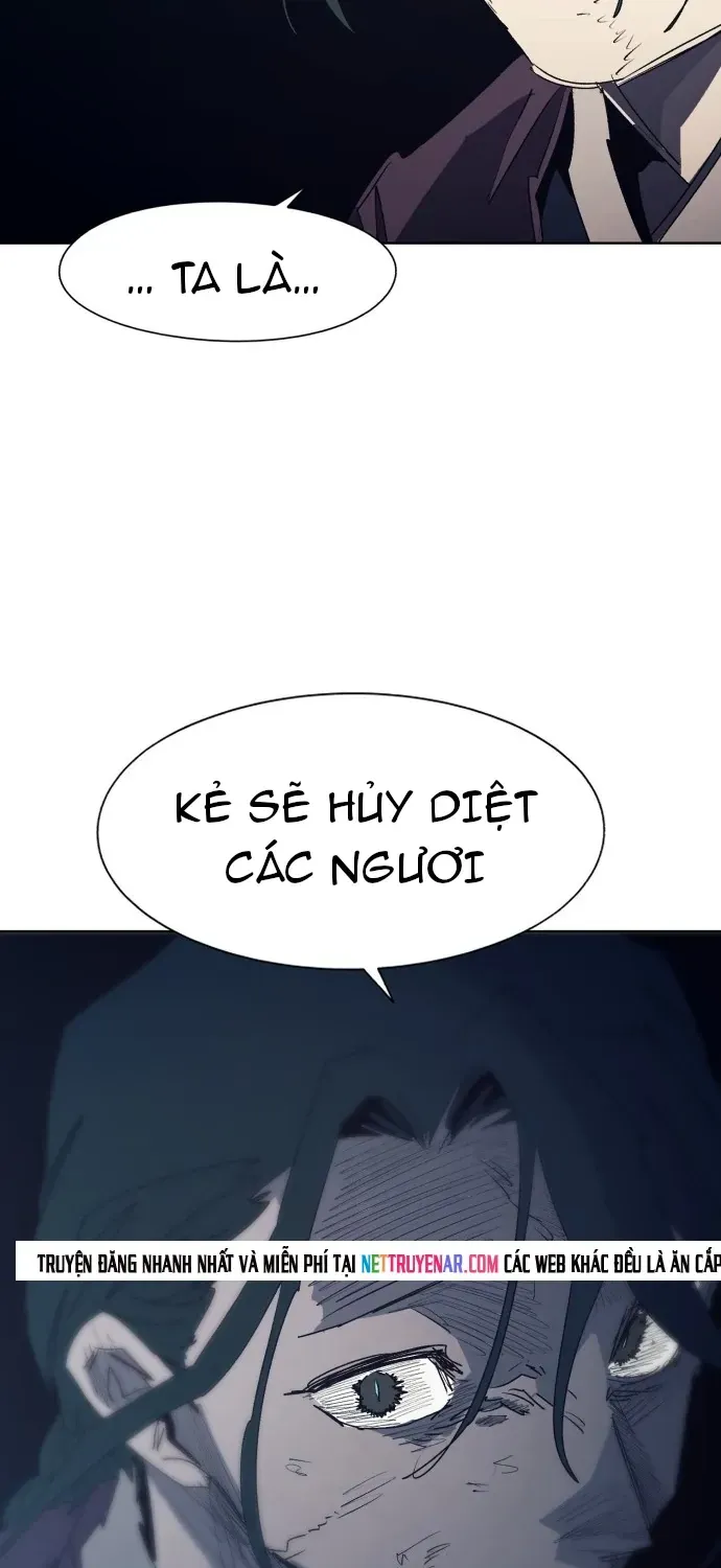 Kỵ Sĩ Báo Thù Chapter 228 - 24