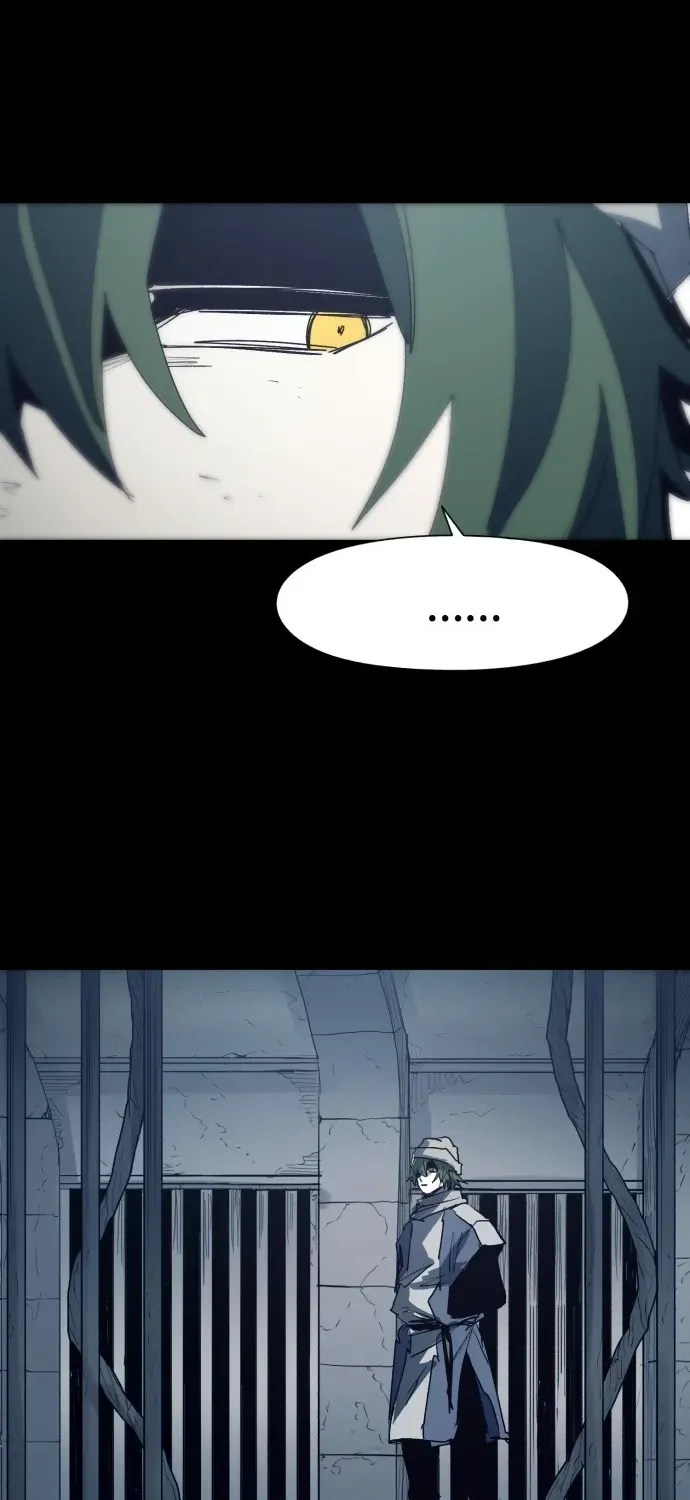 Kỵ Sĩ Báo Thù Chapter 228 - 5