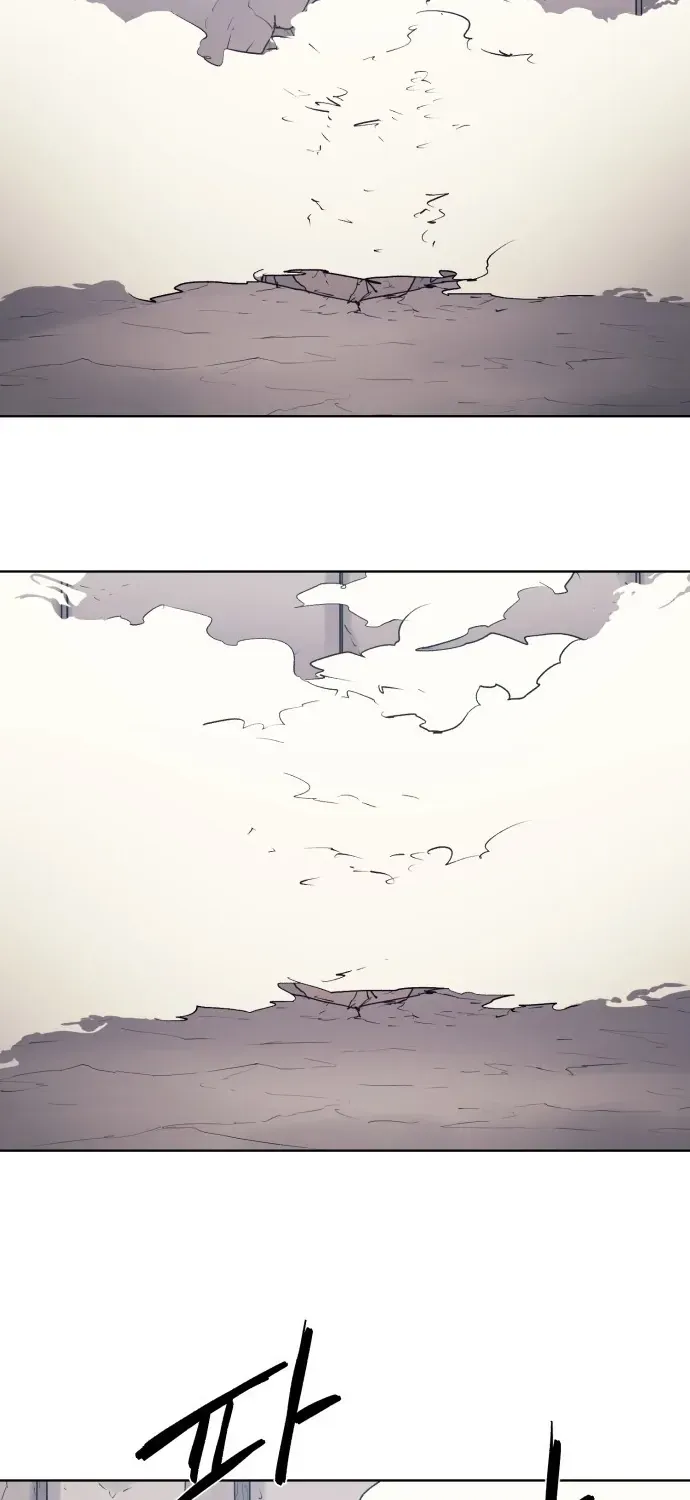 Kỵ Sĩ Báo Thù Chapter 228 - 41