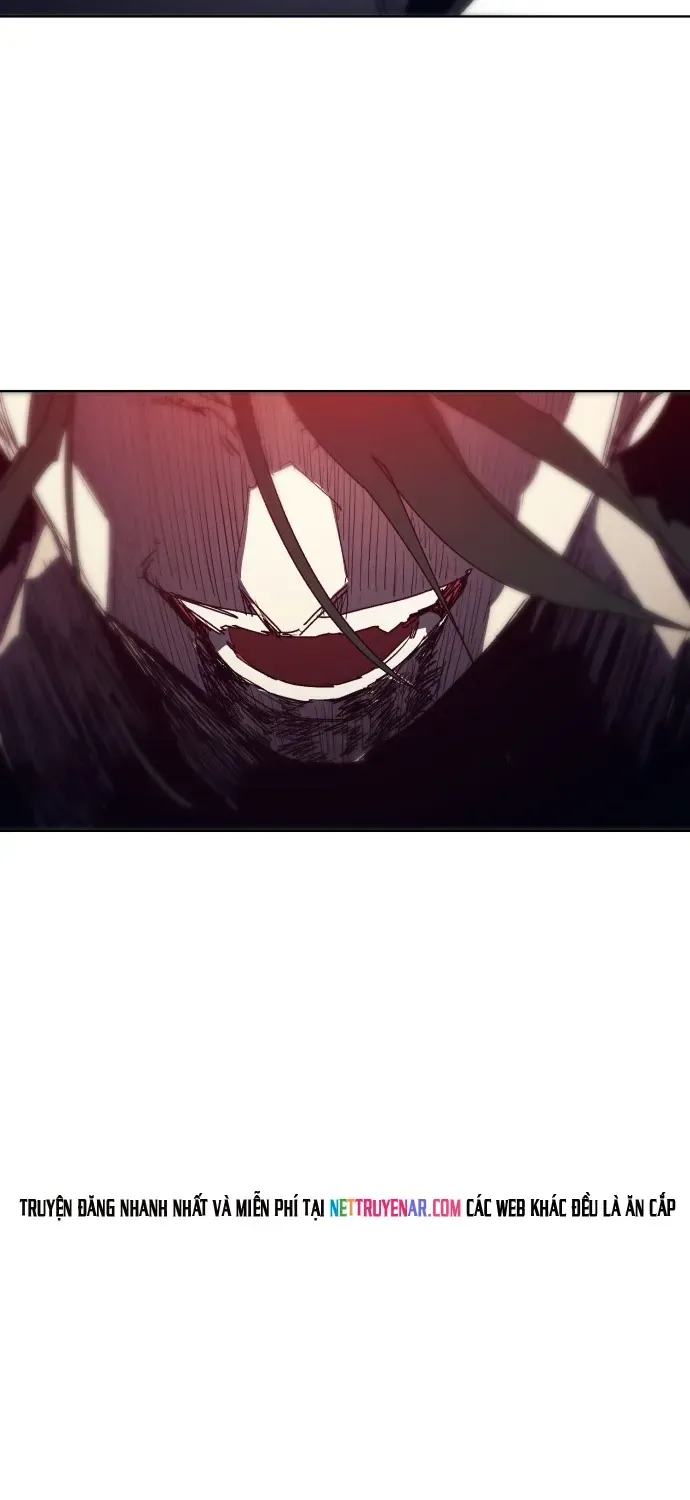 Kỵ Sĩ Báo Thù Chapter 228 - 48