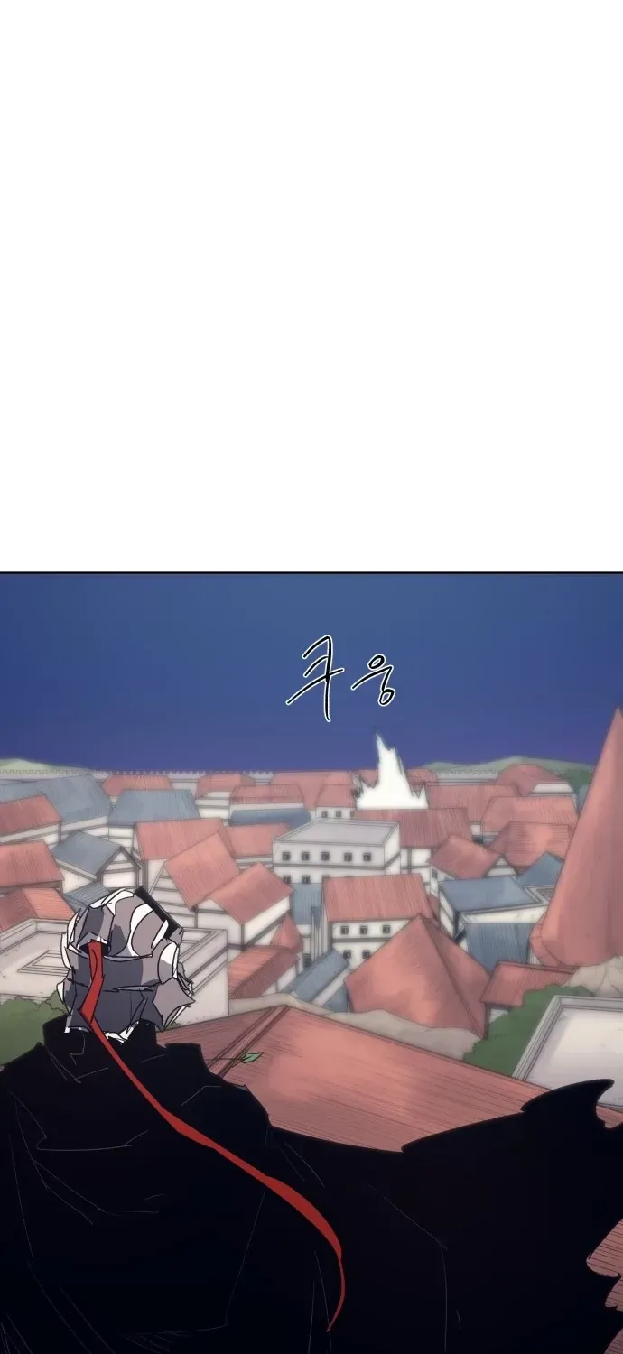 Kỵ Sĩ Báo Thù Chapter 228 - 49