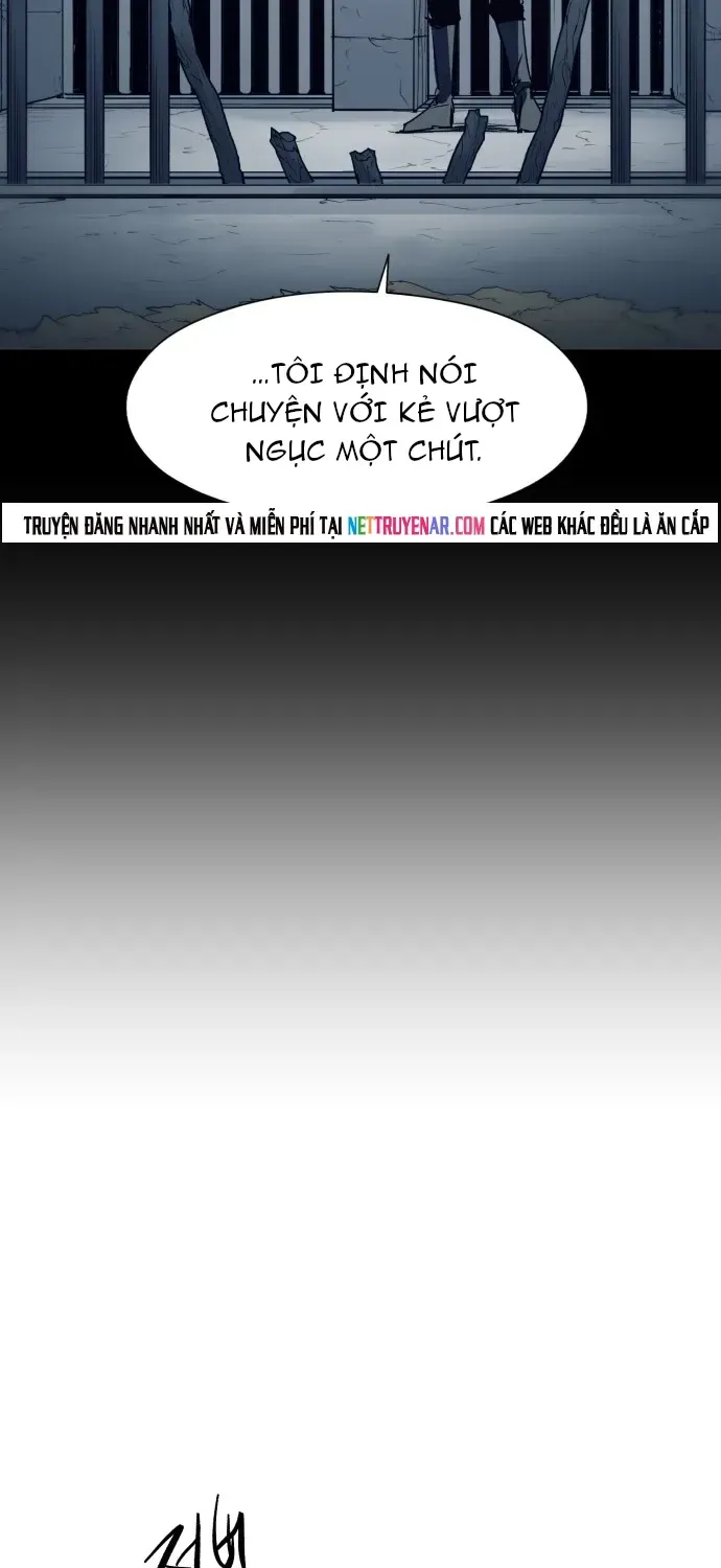 Kỵ Sĩ Báo Thù Chapter 228 - 6