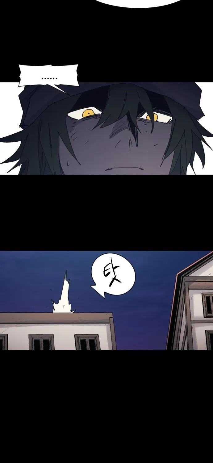 Kỵ Sĩ Báo Thù Chapter 230 - 17