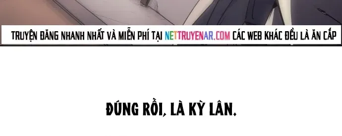 Kỵ Sĩ Báo Thù Chapter 230 - 21