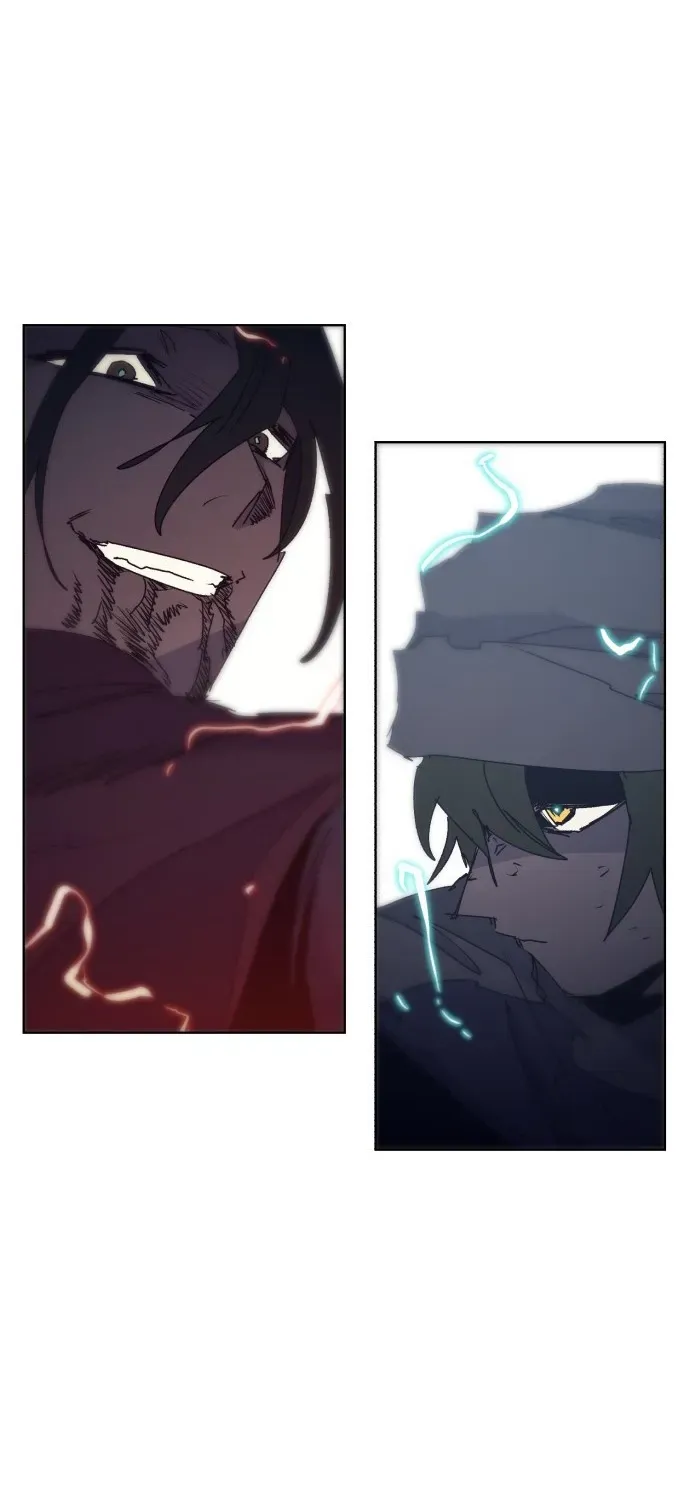 Kỵ Sĩ Báo Thù Chapter 230 - 46