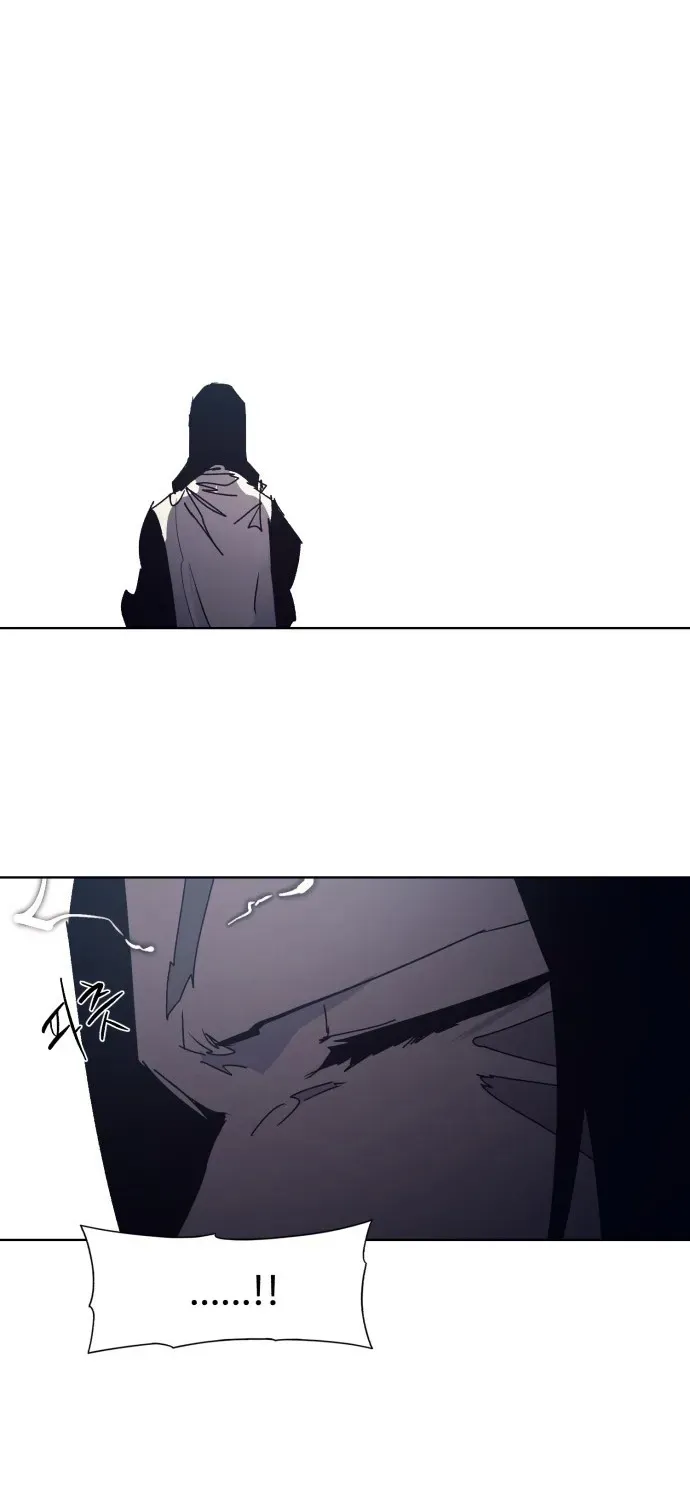 Kỵ Sĩ Báo Thù Chapter 230 - 48