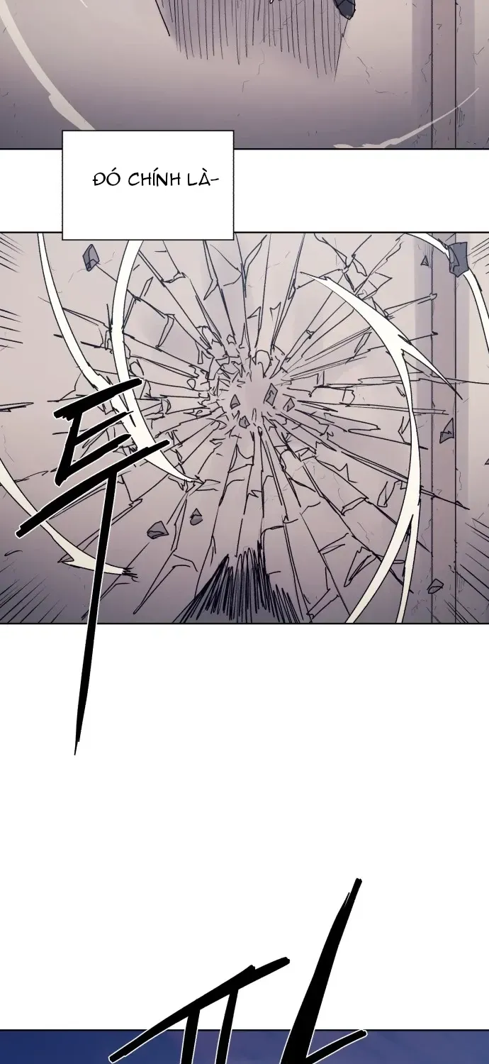 Kỵ Sĩ Báo Thù Chapter 299 - 21