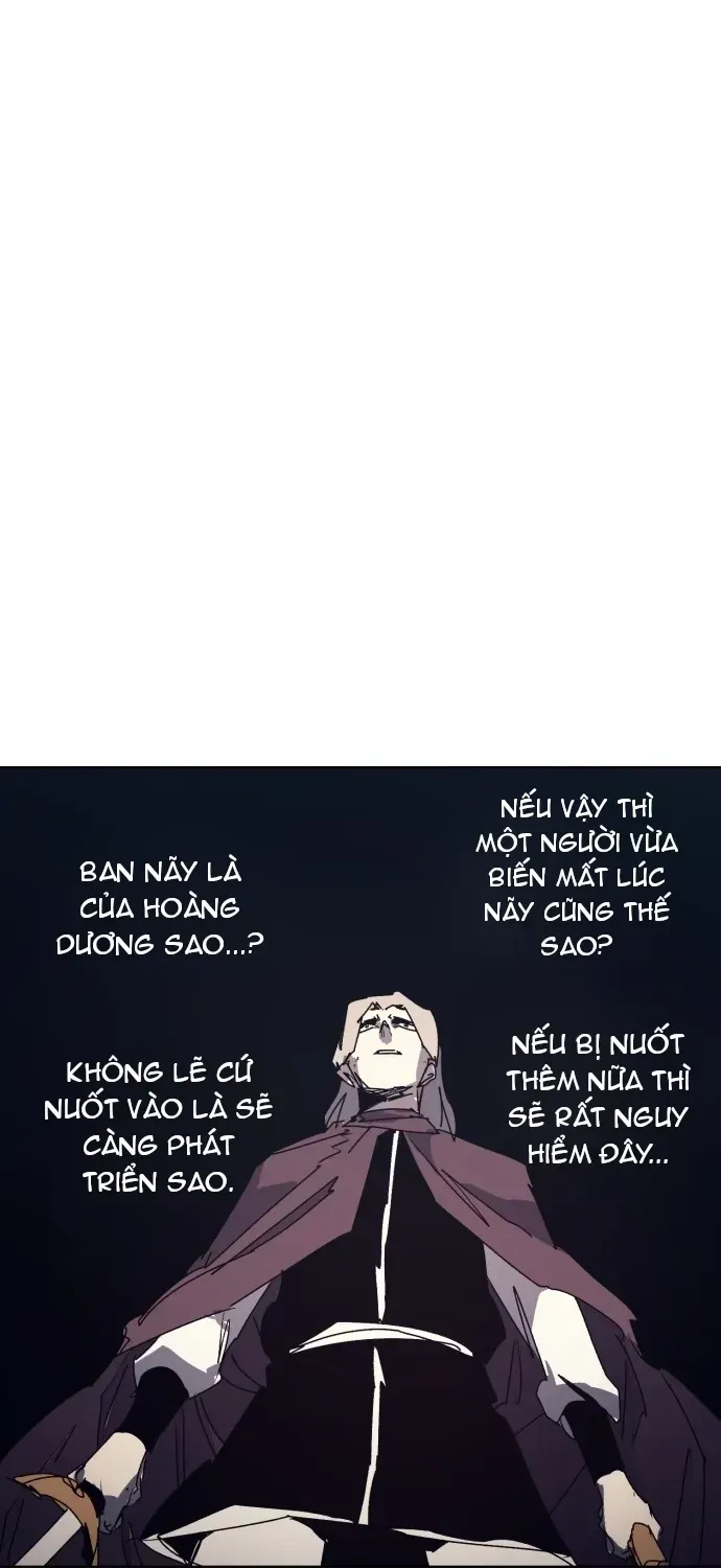 Kỵ Sĩ Báo Thù Chapter 299 - 47