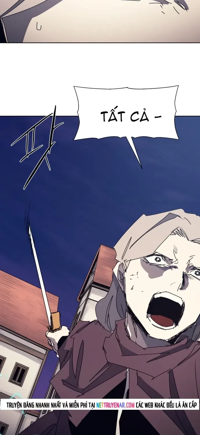 Kỵ Sĩ Báo Thù Chapter 299 - 51