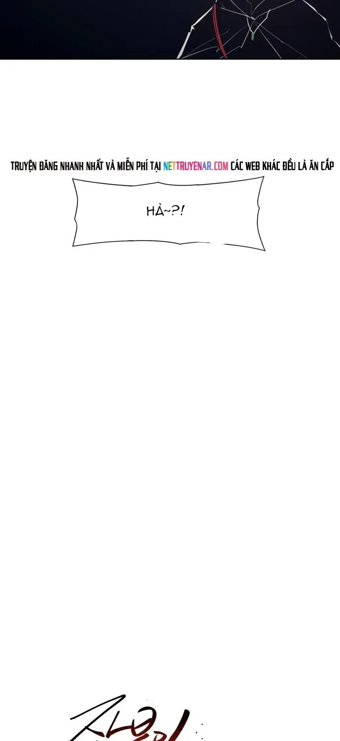 Kỵ Sĩ Báo Thù Chapter 299 - 8