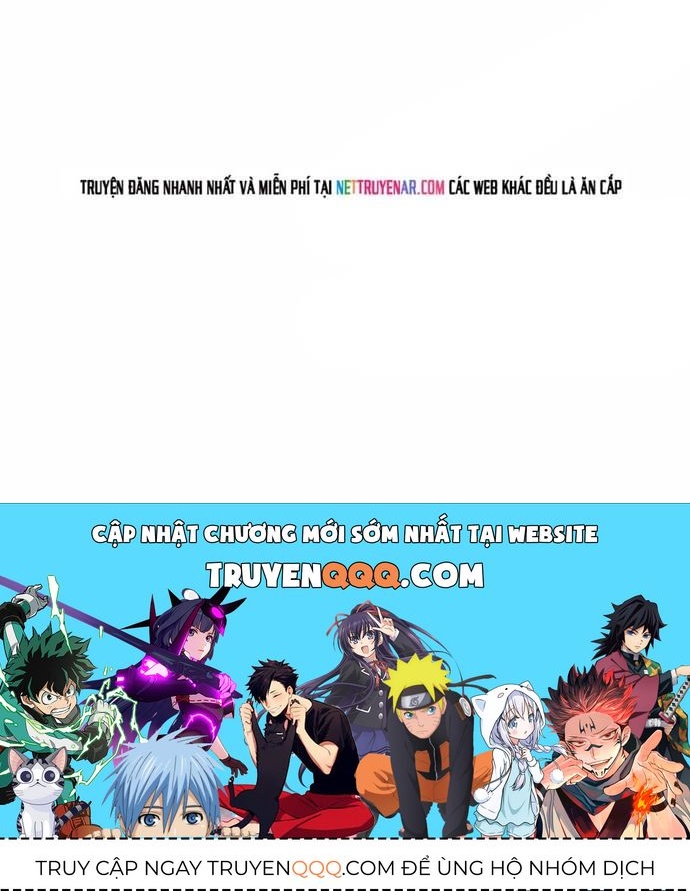 Thợ Săn Ăn Thịt Người Chapter 116 - 15