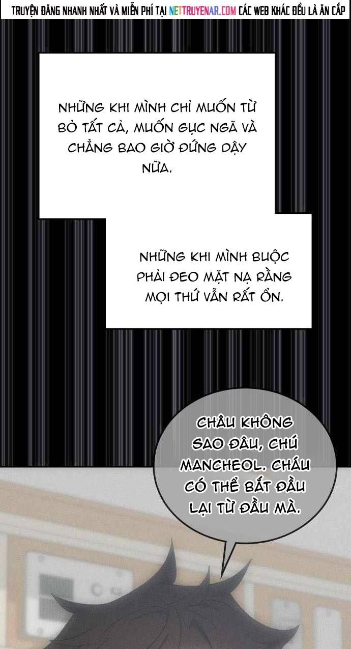 Học Viện Tối Thượng Chapter 177 - 50